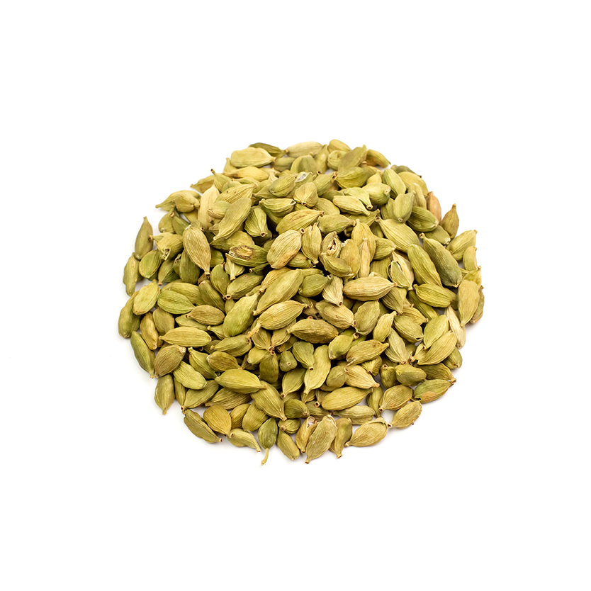 Cardamom India Supplier, Manufacturer, & Exporter In Indonesia