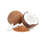 Coconut Sugar
