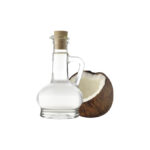 Virgin Coconut Oil