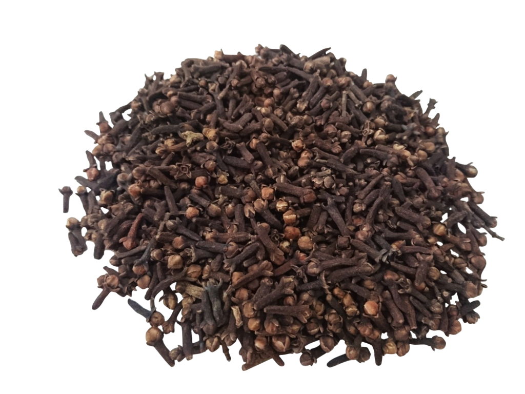 Clove Supplier, Manufacturer, & Exporter In Indonesia